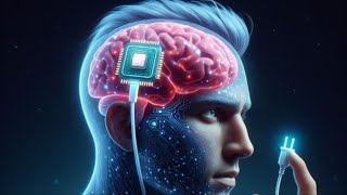 The Neuralink Works in Humans [upl. by Acima516]