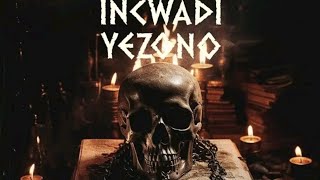 Duncan  Incwadi Yezono Full Album [upl. by Rafaj]