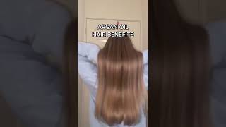 The Secret to Stronger Healthier Hair😱😱 hair [upl. by Mafala]