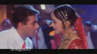 Salman Khan  Rab ne bana di jodi  Dancing Jodi Mix [upl. by Bail]