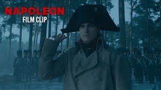 History vs Napoleon Bonaparte  Alex Gendler [upl. by Keriann]