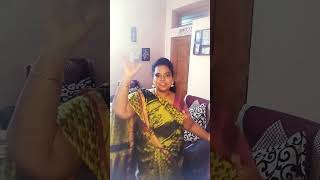 Kancha rodefolksong folkdancdancecraze folkdance folkart paviravi4372 💃💃😍🫰 [upl. by Anita423]