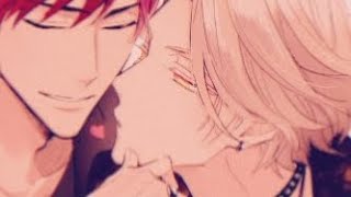 NIGHTCORE  Encantadora  Yandel [upl. by Sredna]