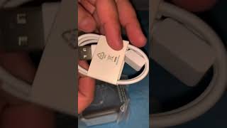 Xiaomi Smart band 8 Unboxing order Online  Part 1 smartwatch [upl. by Nilpik]