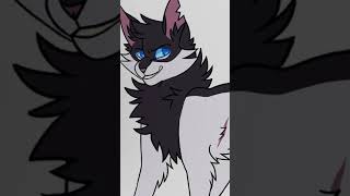 What I think warrior cats sound like part 2 [upl. by Jewelle]