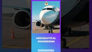 AERONAUTICAL ENGINEERING COURSE DETAILS CONTACT 8428002933 engineering university college [upl. by Kele815]