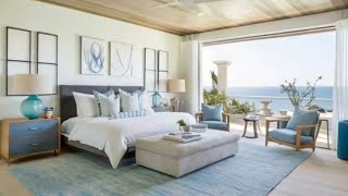 Best Bedroom Paint Colors Ideas To Elevate Your Bedroom [upl. by Archle]