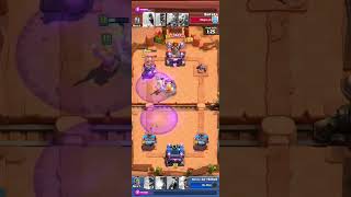 Dark Elixir is Awesome 🔥 The Indian Solo Player 🥷 [upl. by Stillas]