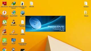 melhor programa de assistir tv gratis no pc [upl. by Nosloc271]