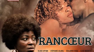 RENCOEUR  Film Africain [upl. by Elmer]