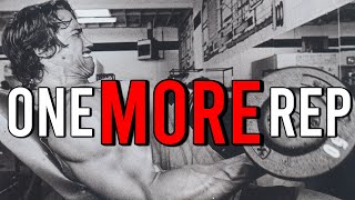 Tom Platz  INTENSE GYM LIFTING BODYBUILDING MOTIVATION Eye Opening Speech 2022 [upl. by Amekahs]