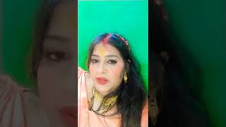 Mere Dil ki galiyon mein kab se tu Abad haipopularsong subscribe pleasefriends [upl. by Woll870]