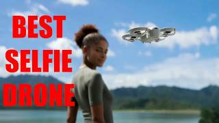 DJI Neo The 199 4K Drone That Fits in Your Pocket [upl. by Dry]