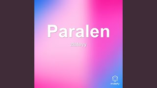 Paralen [upl. by Goeger]