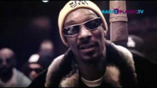 Snoop Dogg  We Da West [upl. by Attegroeg]