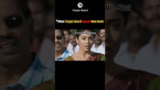 When target board launch brahmastraTARGETBOARDprincesirtrendingfunnyshortsyoutubeshortsreel [upl. by Anyt]