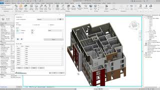 PowerPack for Autodesk Revit  Discover the 2022 Release [upl. by Wahlstrom637]