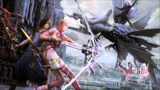 Final Fantasy 132 OST Victory Fanfare [upl. by Lynda565]