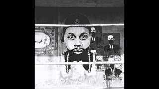 J Dilla  Trashy Homework Edit [upl. by Aleras59]