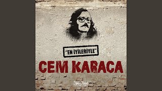 Tamirci Çırağı [upl. by Lennaj]