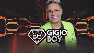 CD AO VIVO GIGIO BOY NA FLORENTINA  15092024 [upl. by Millard]