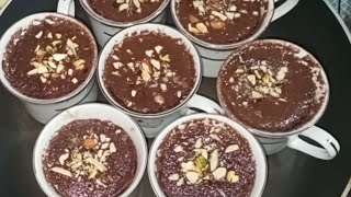 চায়ের কাপে চকলেট কাপ কেকের সহজ রেসিপিChocolate cup cake recipe [upl. by Adrienne]