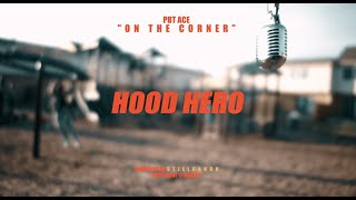 PBT Ace  Hood Hero  Shot By Stillcanon [upl. by Roque]