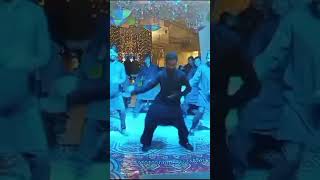 DANCEperformance chiya chiya🔥 booking 03403499364 dance pakistanidancer weddingdance foryou [upl. by Anahsohs739]