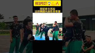 best combos for martial artist 😱💪challenge martialarts [upl. by Niassuh910]