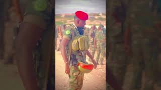 Commandos Somaliland Channel ka meel fog gaadhsiiya subscribta pleasesubscribe love [upl. by Rafiq865]