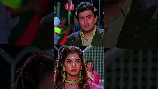 Teray dard say dil abad raha 👉💥 bollywood bollywood90slovesongs song goldenhitsongs hindisong [upl. by Etat]