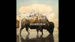 Silverstein  This Is How The Wind Shifts Full Album [upl. by Jennine]