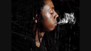 Lil Wayne  Americas Sweethearts 7  Prebirth NEW MIXTAPE [upl. by Fachanan]