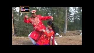 Latest Pahari Song  Ho Sumitra 2014 by Kishan Verma  Music HunterZ [upl. by Bing]