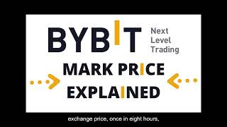 Bybit Review 2023： Is It Trustworthy？ Blog Crypto Z Asia [upl. by Orofselet886]