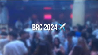 BARILOCHE 2024 vlog 2 [upl. by Sibylla]