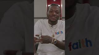 DCYoungFly Talks ComicView Nostalgia Shorts BET MeetTheComics Comedy StandupComedy [upl. by Zebadiah]