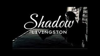 ShadowLivingston Drum Cover [upl. by Mcnally197]