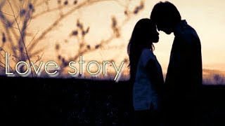 Mohabbat ki dushman hai duniya  A heart touching Separation real love story in Hindi 2018 [upl. by Giglio]