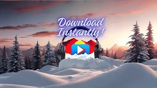 Download Audio From Videos and Videos Instantly [upl. by Rehpotsirc]