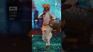 Gurgaon Mela special 2024  Winter Season  bhojpuri song shortsvideo mela ytshorts [upl. by Ydnil]