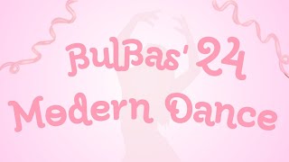 BulBas24  Diamdiam suka  Gemintang Hati  Kupukupu by EDM 🦋 [upl. by Bruell231]