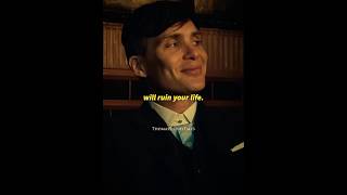 “Fast women and slow horses” PEAKY BLINDERS  Otnica  Peaky Blinders Slowed amp Reverb [upl. by Namurt383]