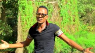 Jireenya Shifera  Leeqaa Gamaa NEW 2016 Oromo Music [upl. by Llednil]