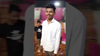 Deoria Mela Me 😱 shorts ytshorts shortvideo viralvideo [upl. by Aicenaj789]