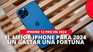 Qual MELHOR iPhone para COMPRAR em 2024 De R1000 a 10000 Todos os MODELOS [upl. by Lawry]