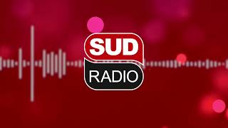 Sud Radio en direct [upl. by Bohlen371]