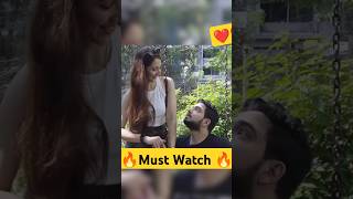 India not ready for samay Raina 🔥youtubeshorts shortsfeed shorts samayraina [upl. by Donoho]