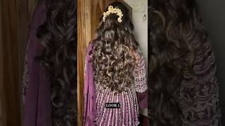 Sunny’s world  Vlog 1  Sabita Das  Hair amp Makeup Artist wedding candidphotograph [upl. by Witha]