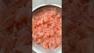 food calendar mdnadimmostofashimul cooking date fun recipe [upl. by Hartmann]